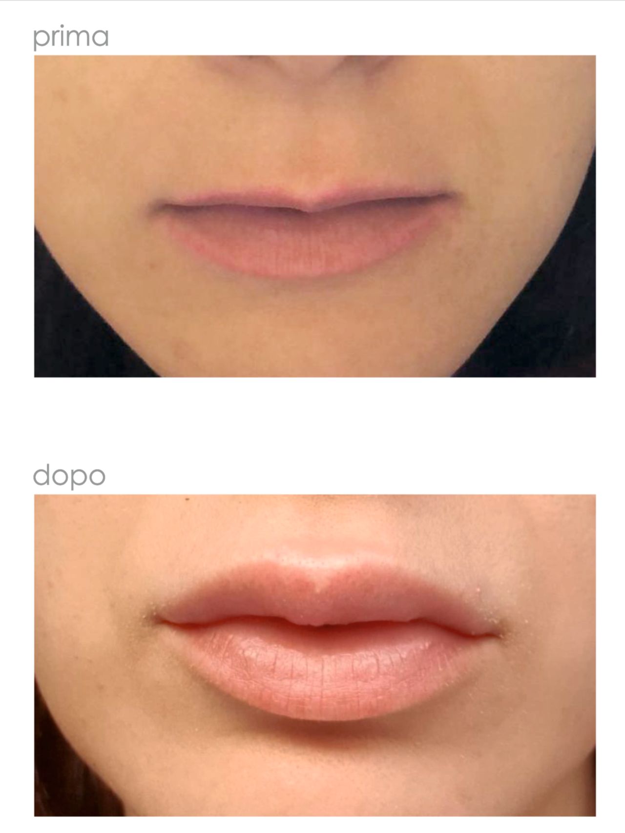 Virginia Cristina Rapisarda-64