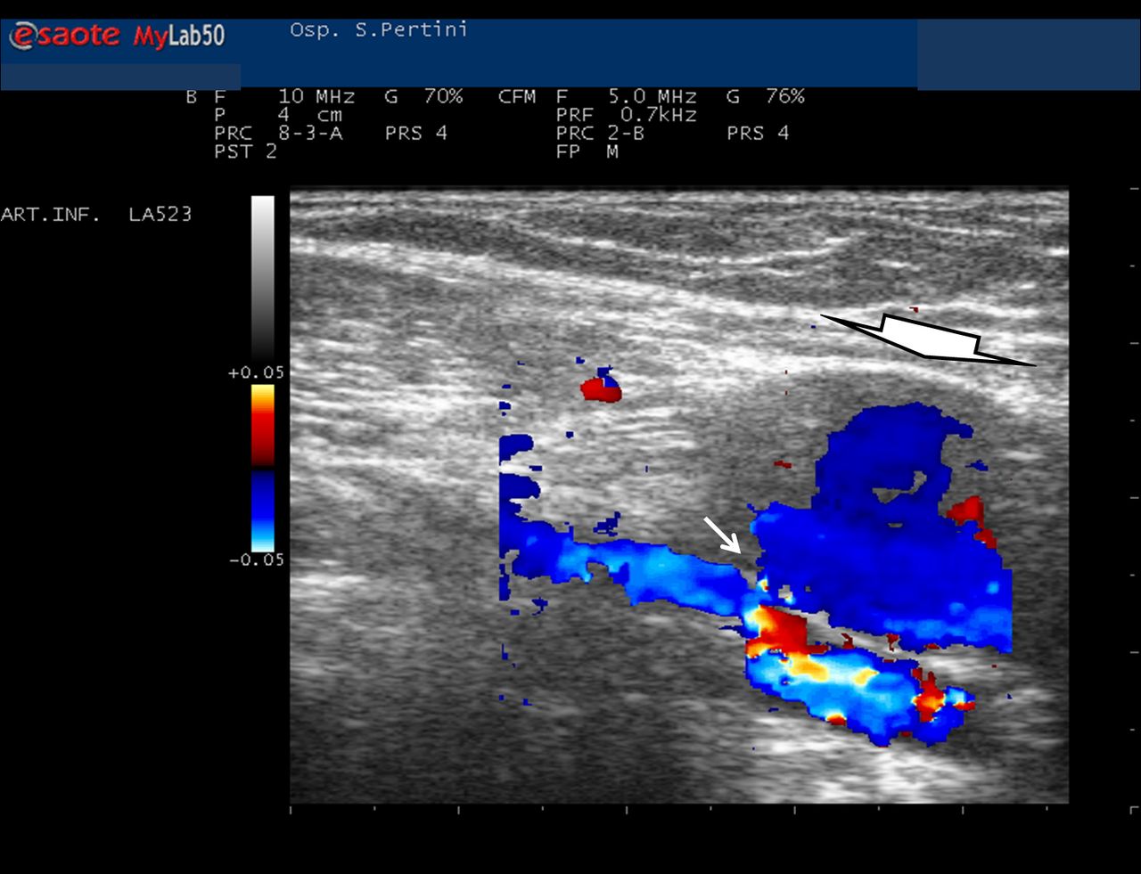 Francesco De Santis-8