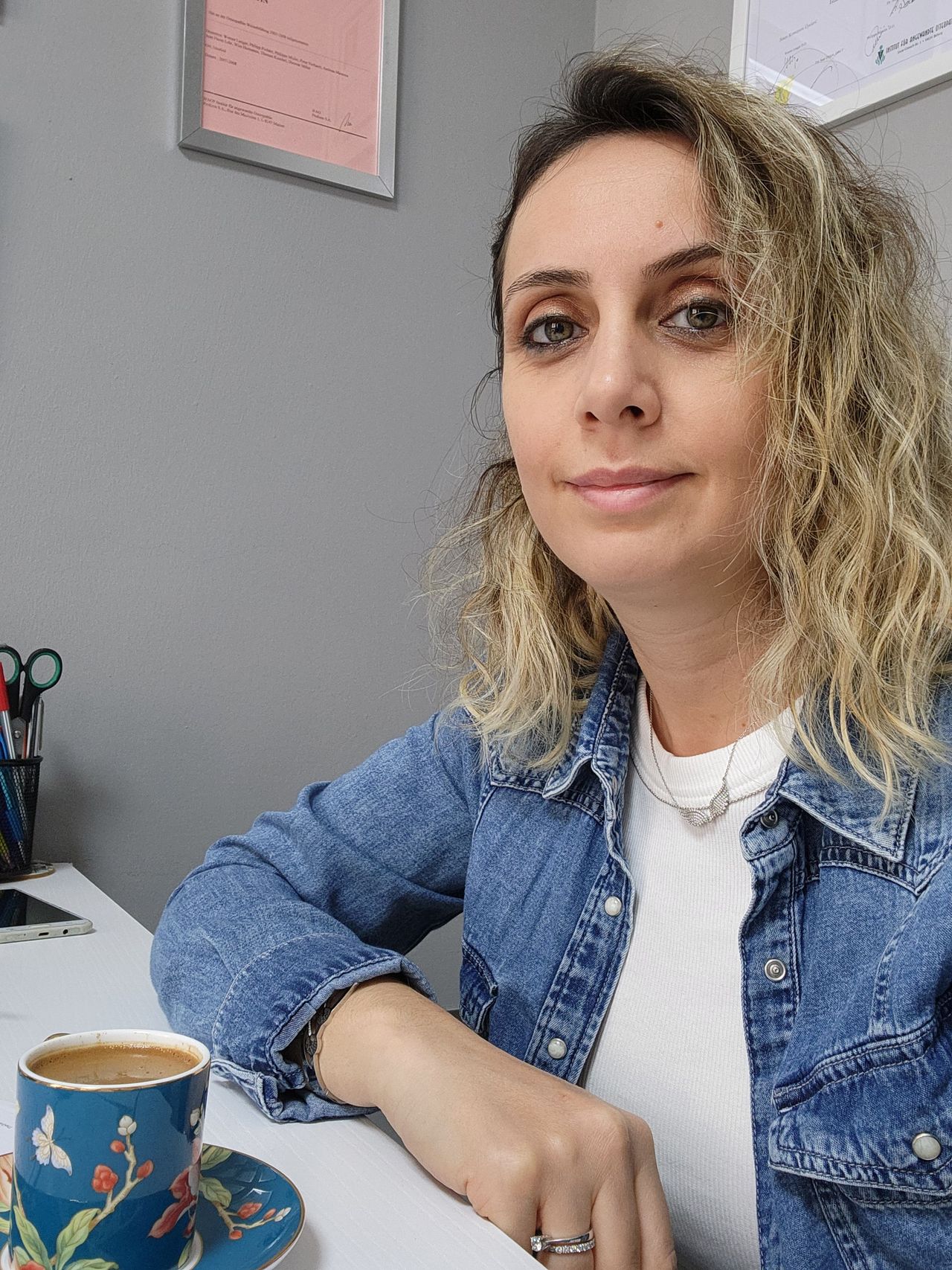 Eda Varol-2