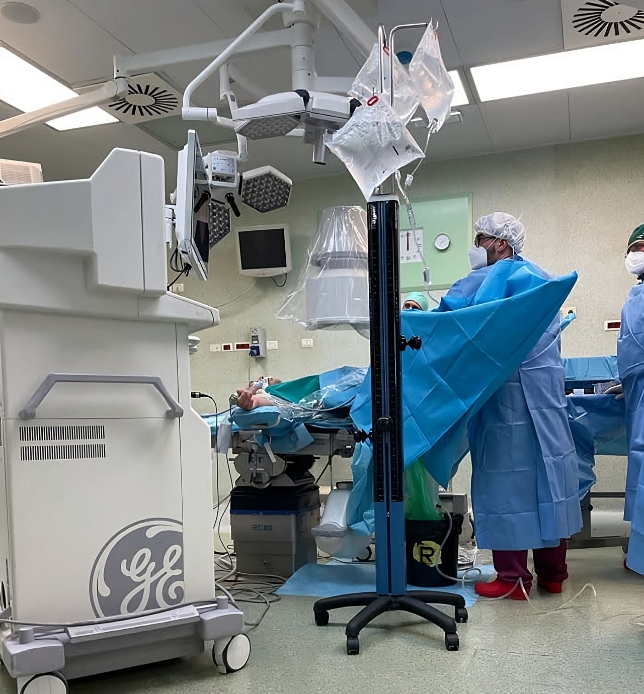 Federico Romantini-7