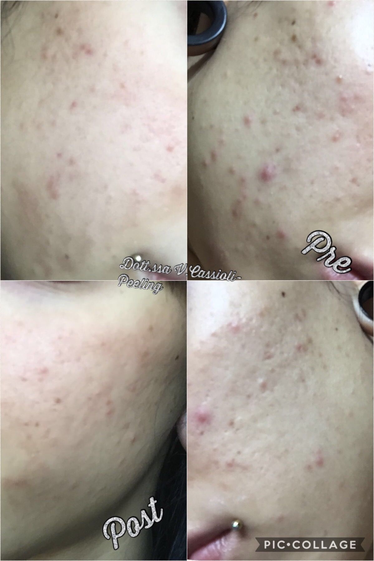 Vittoria Cassioli-59