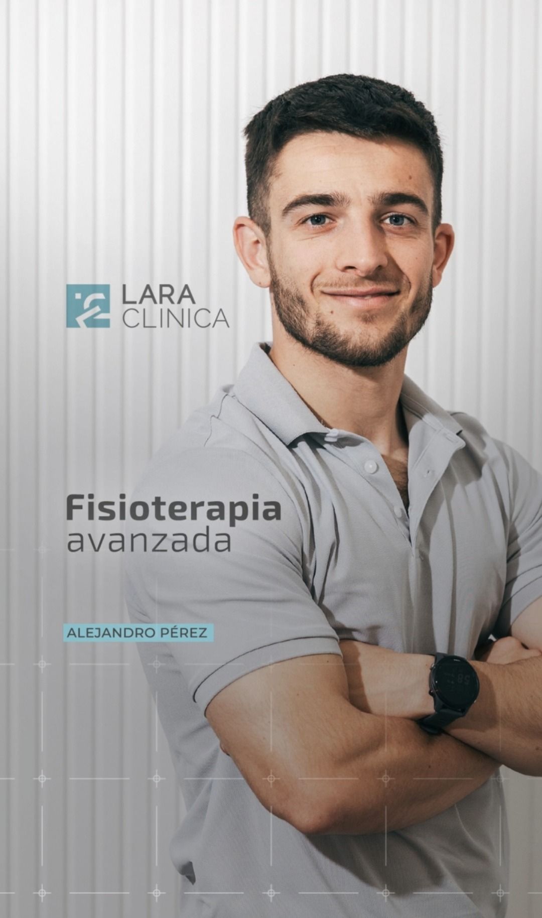 Alejandro Pérez Muñoz-0