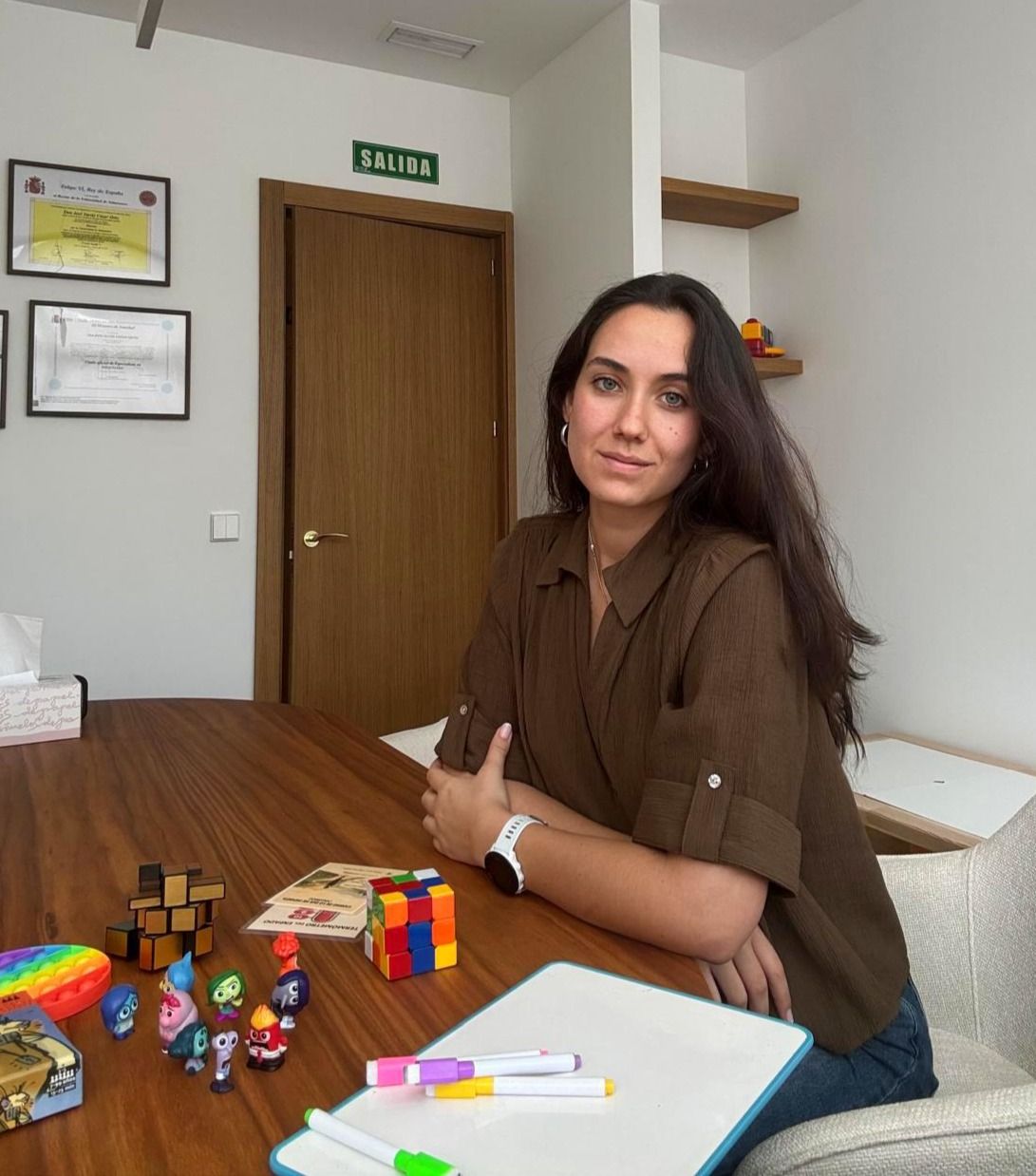 Sara García Revillas-2