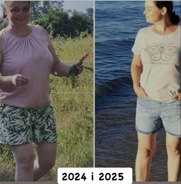 Magdalena Maławska-4