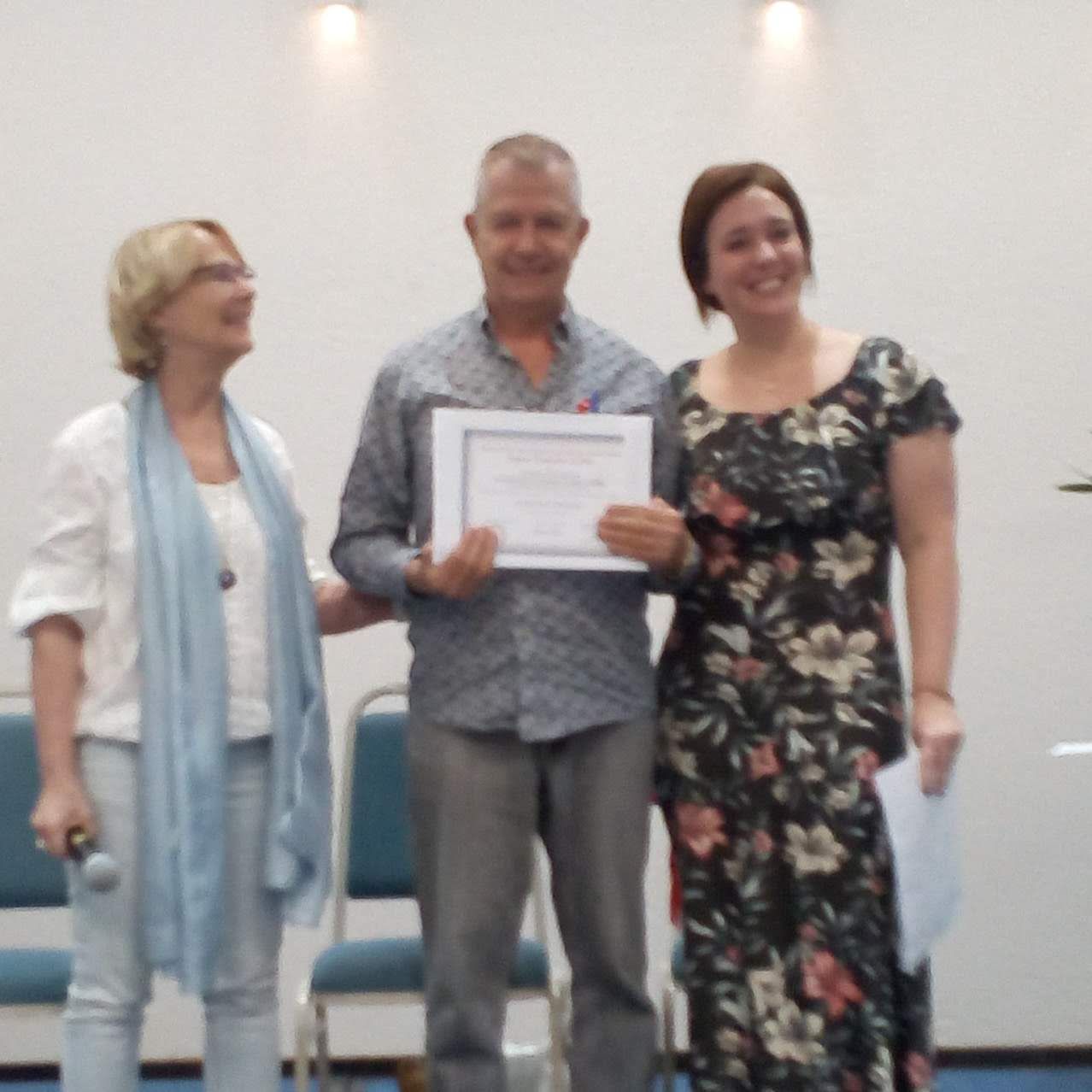 Anibal Perez Peñaranda-12