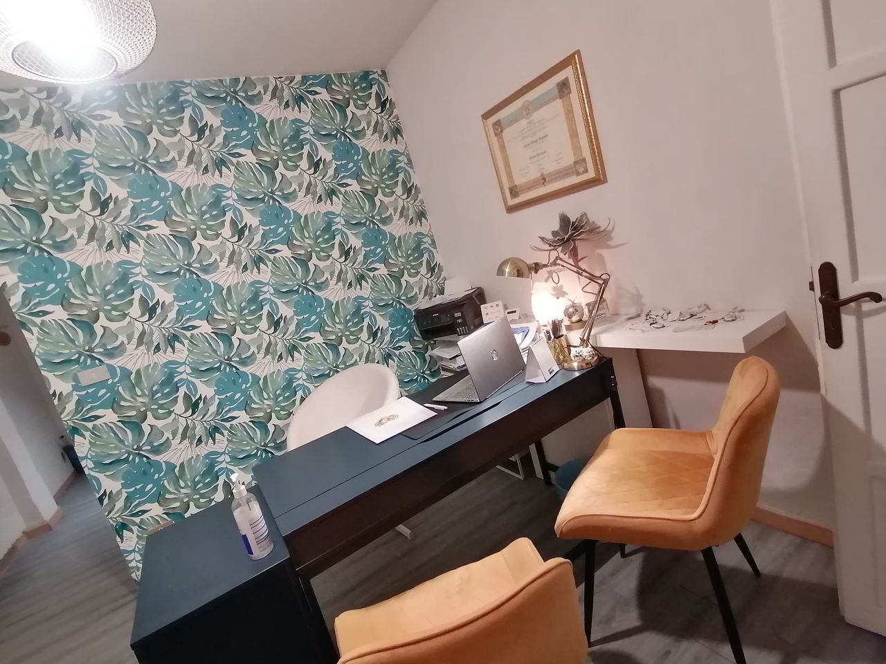 Maria Grazia Esposito-1