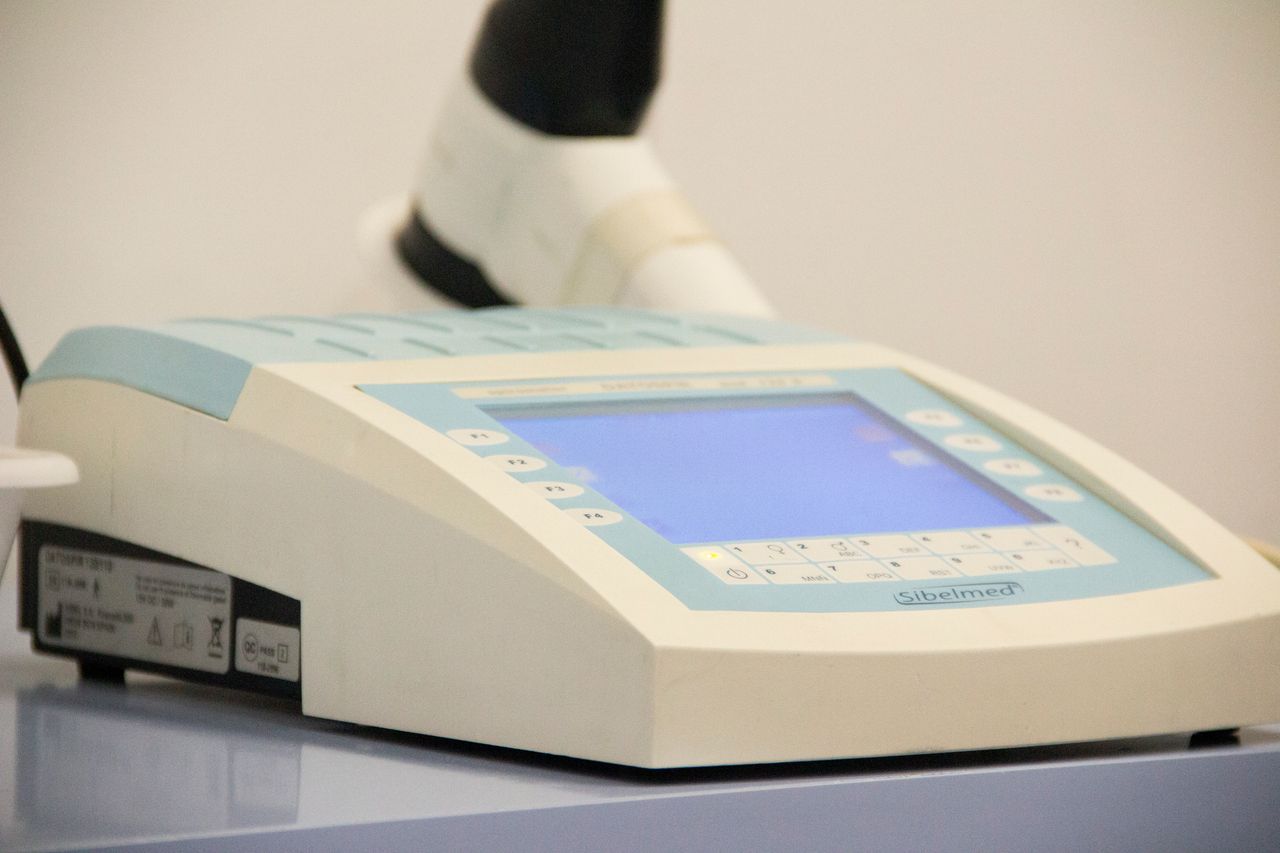 Laura Pérez Martín-8