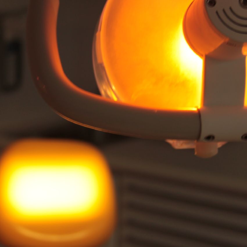 Maribel Varela-John-3