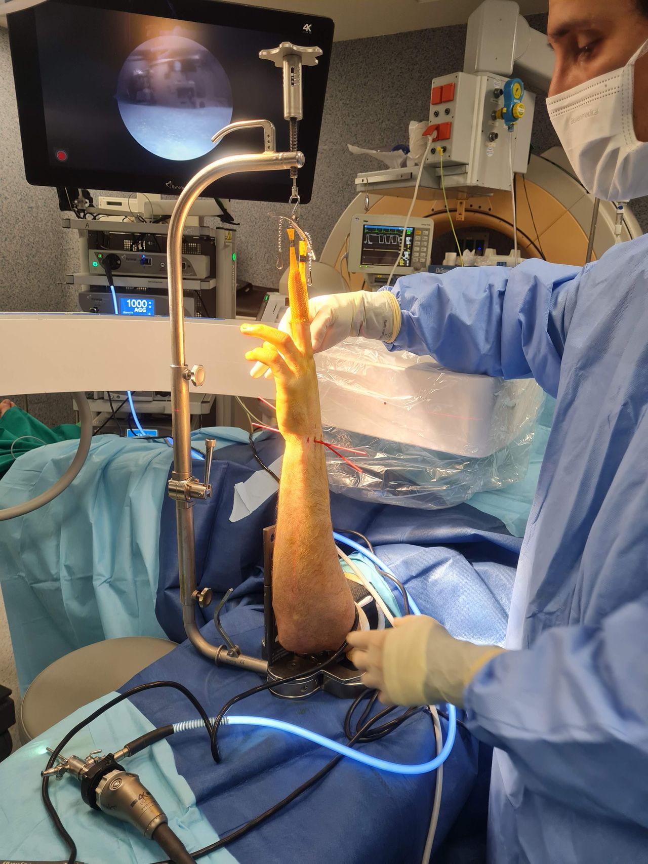 Derlis Sotelo García-0