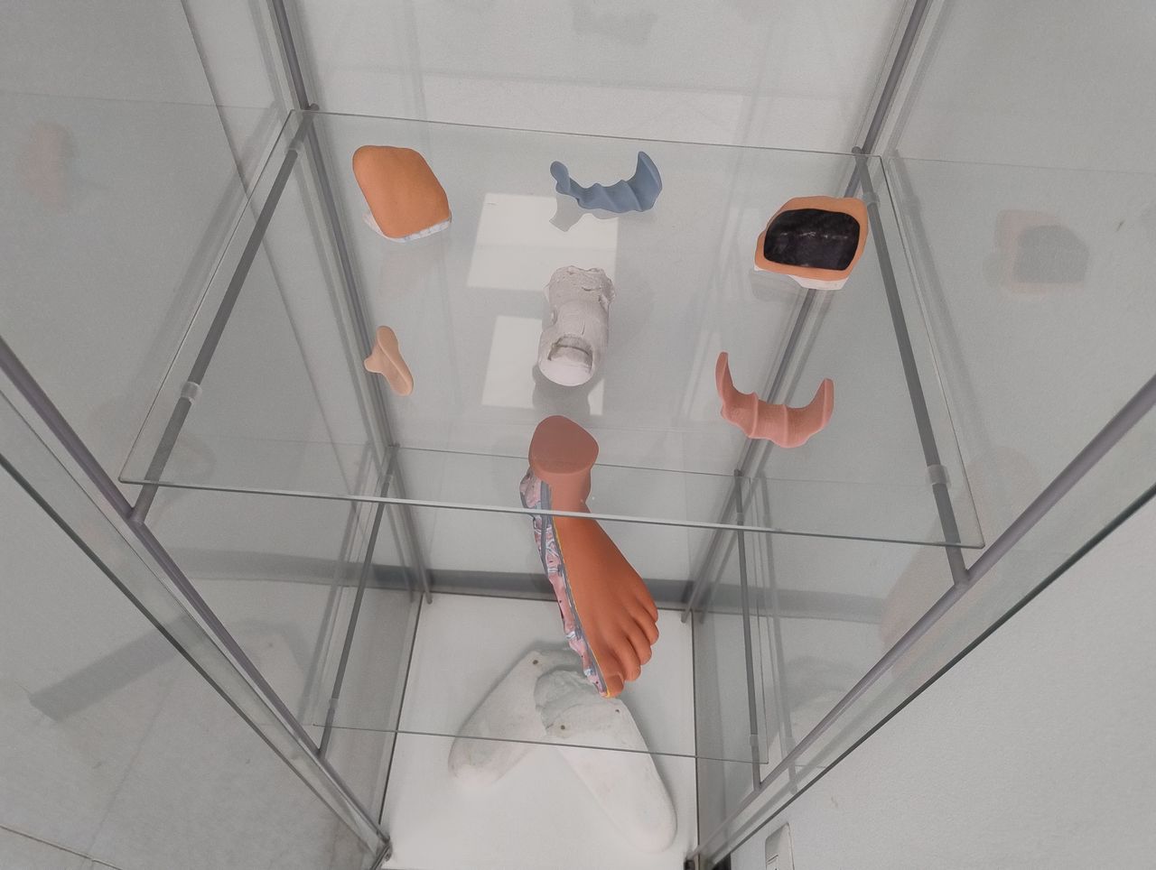 Gianmarco Del Brocco-3