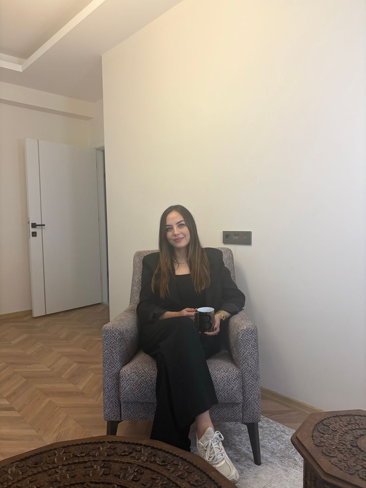 Büşra Şahin-1