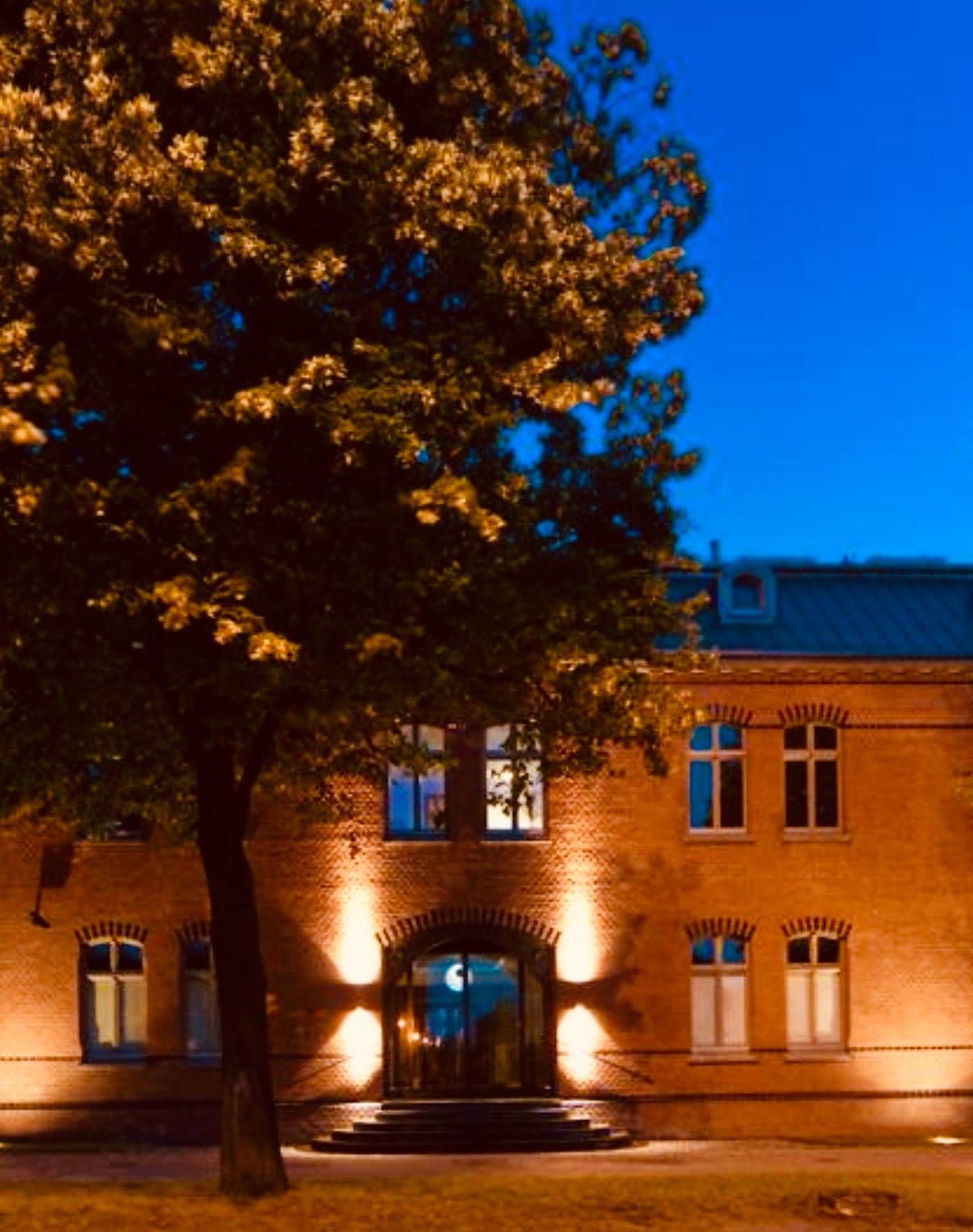 Grażyna Wolińska-Maciąg-0