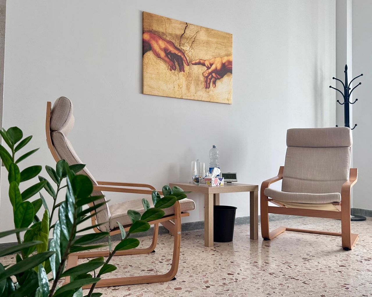 Girolamo Palminteri-1