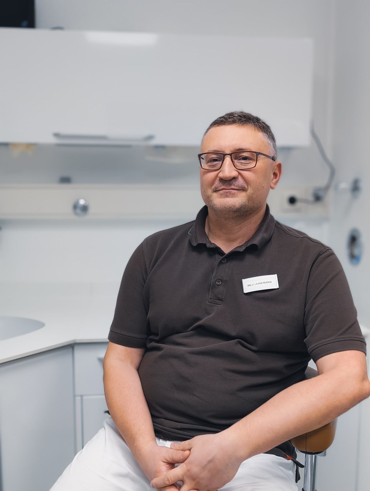 Willi Junemann-1
