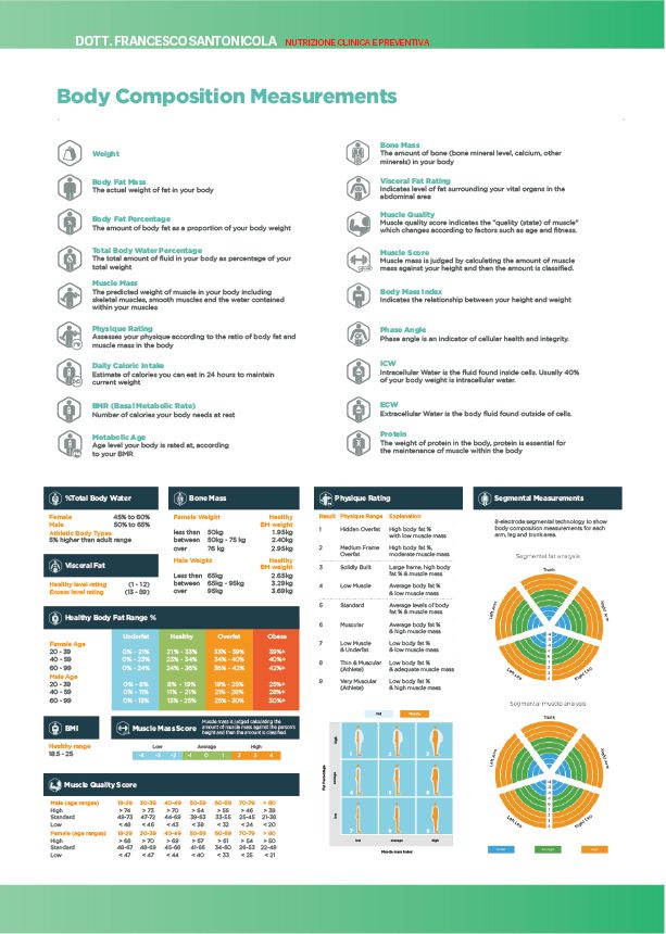 Francesco Santonicola-40