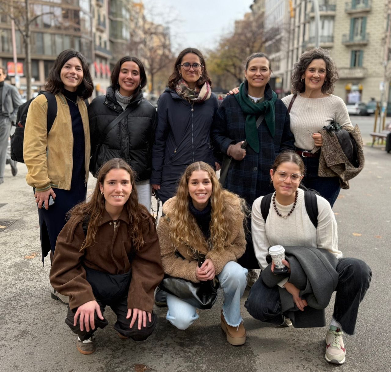 Aina Huguet Triay-18