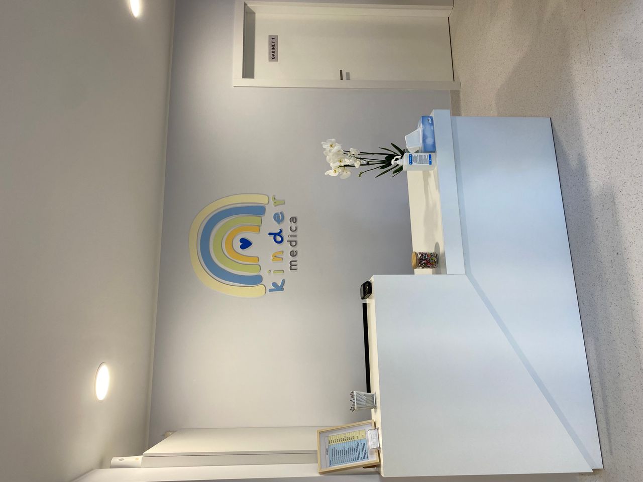 Urszula Zienkiewicz-4