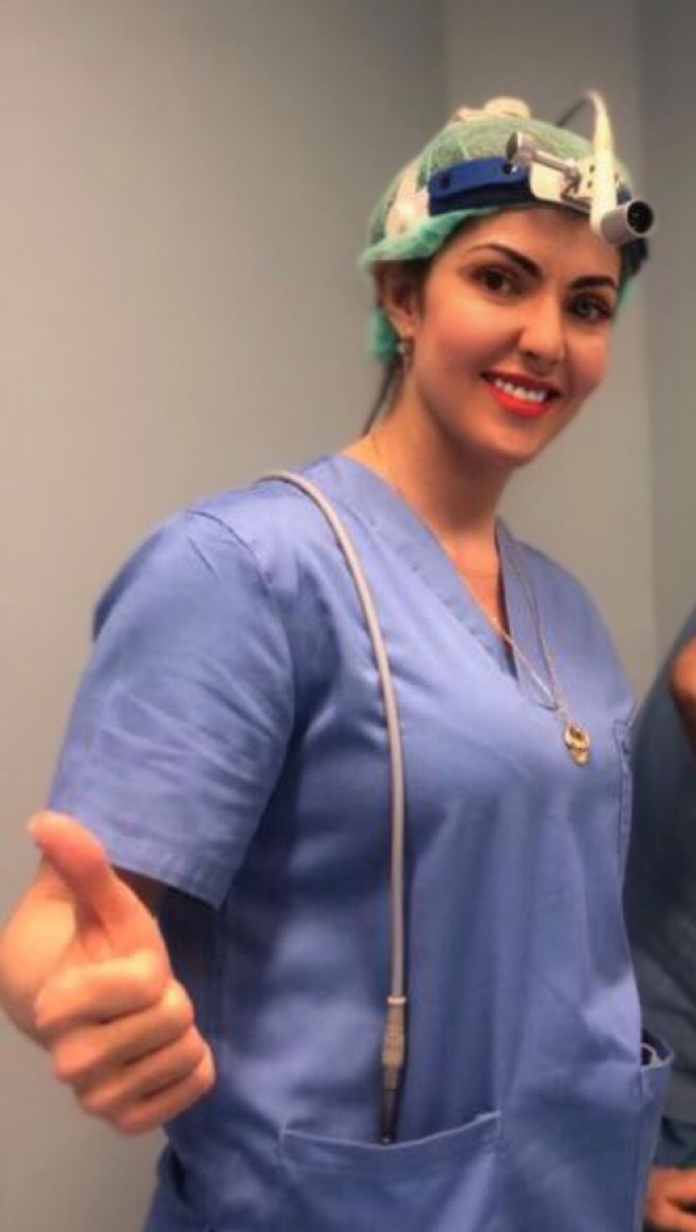 Ermidelia Candelaria Martin Lorenzo-15