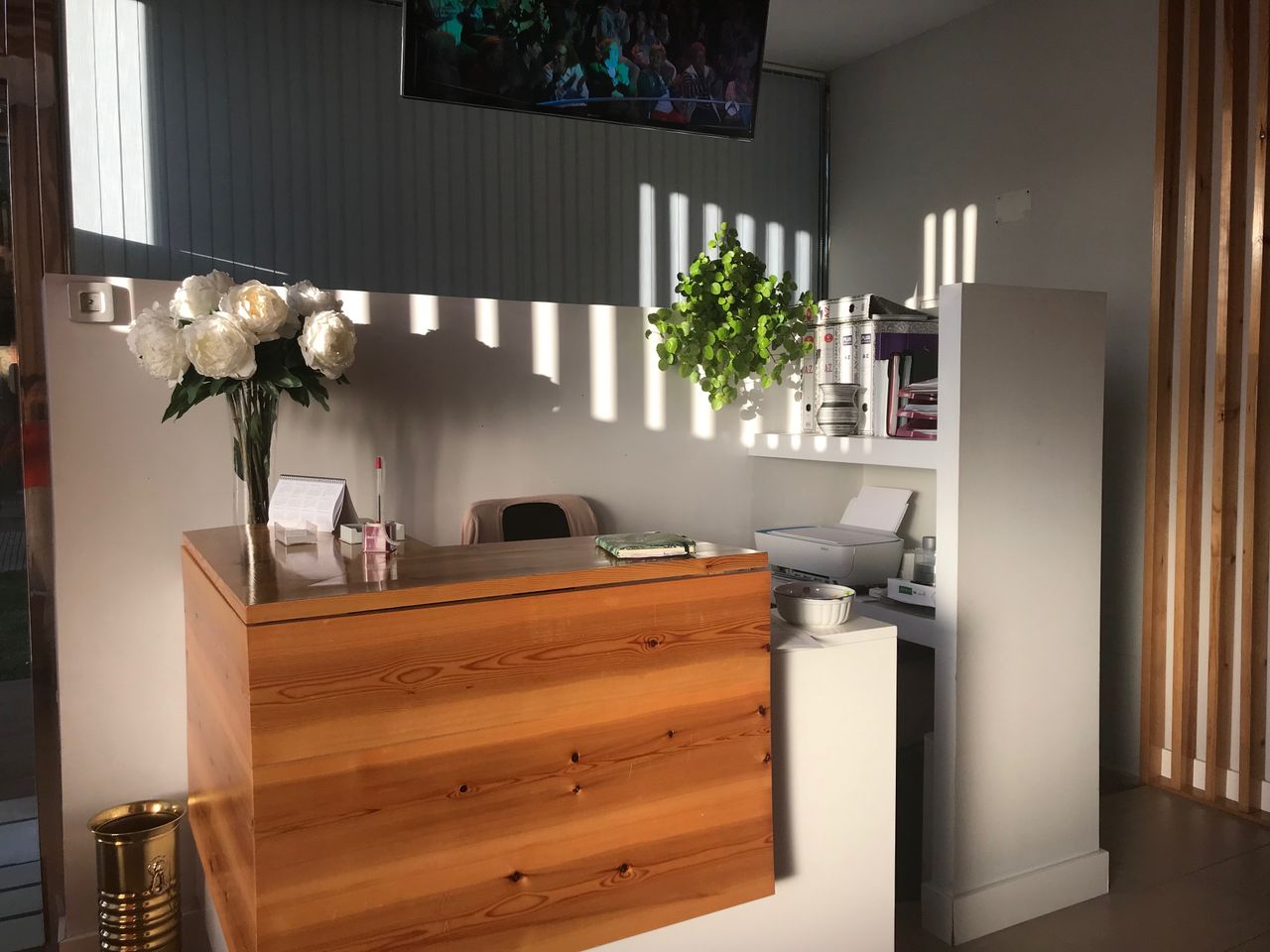 Angel Rodriguez Mata Vargas-18