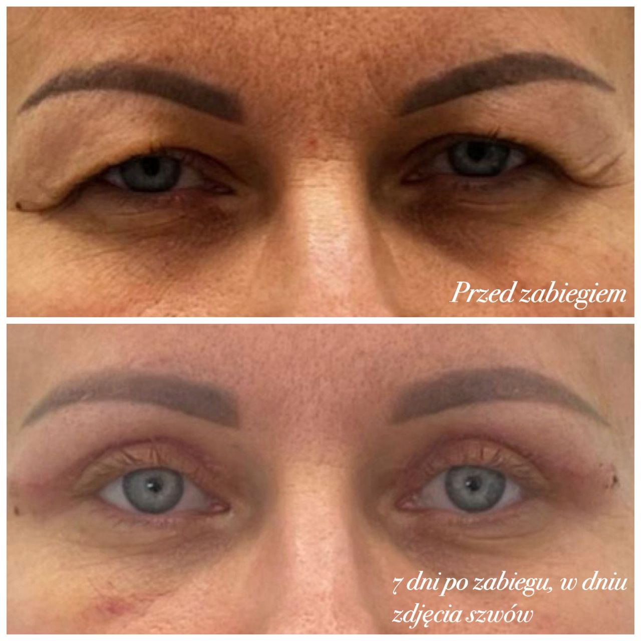 Agnieszka Jaszczuk-2