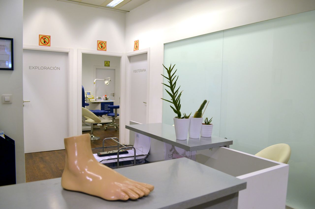 Cristina Palacios Nevado-9