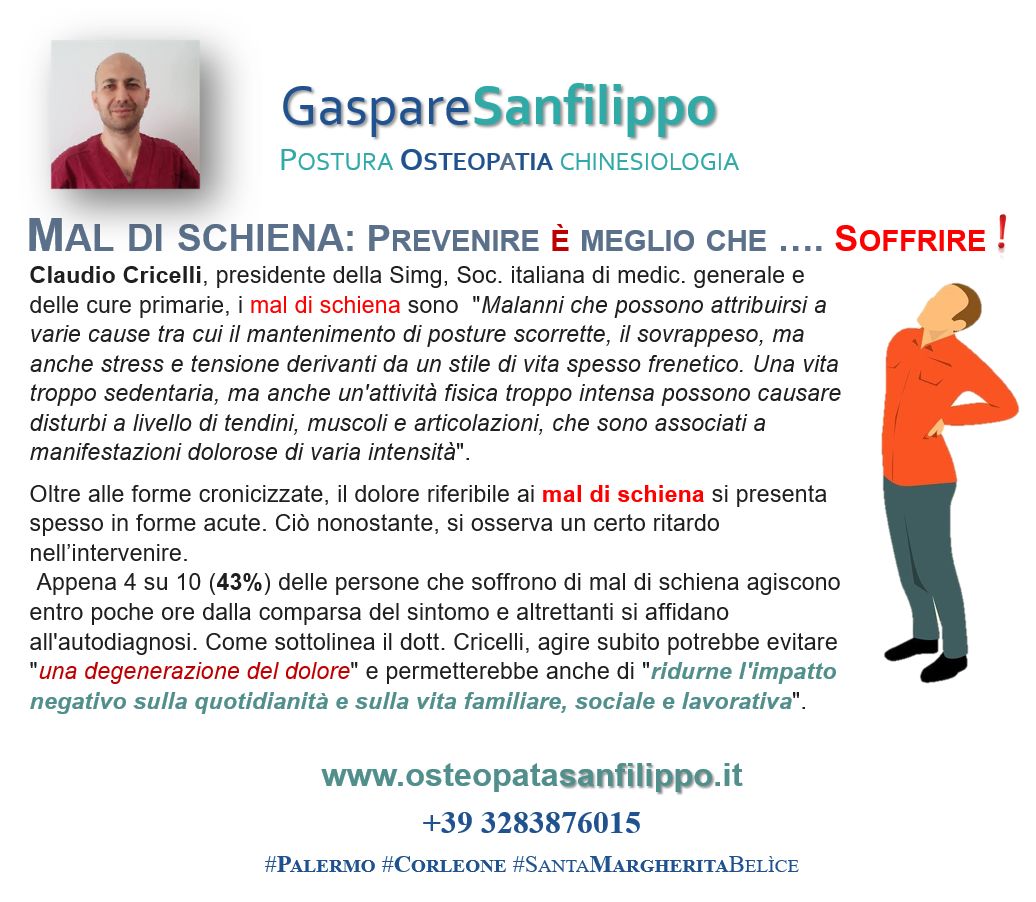 Gaspare Sanfilippo-37