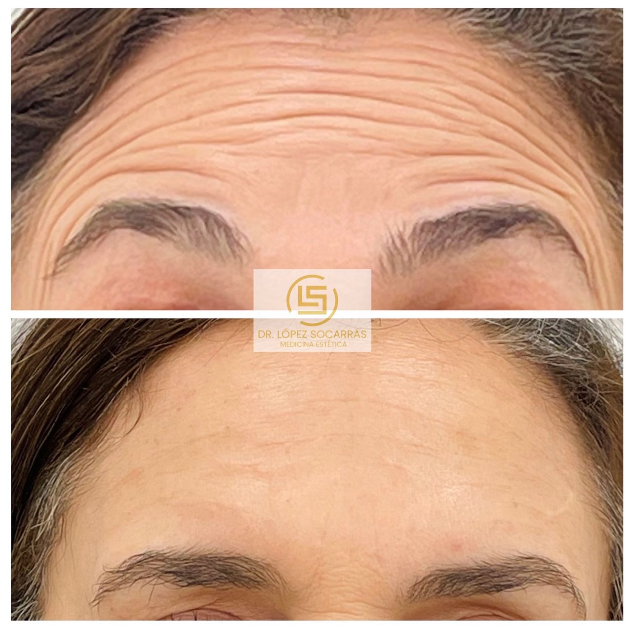 Camilo López Socarrás-15