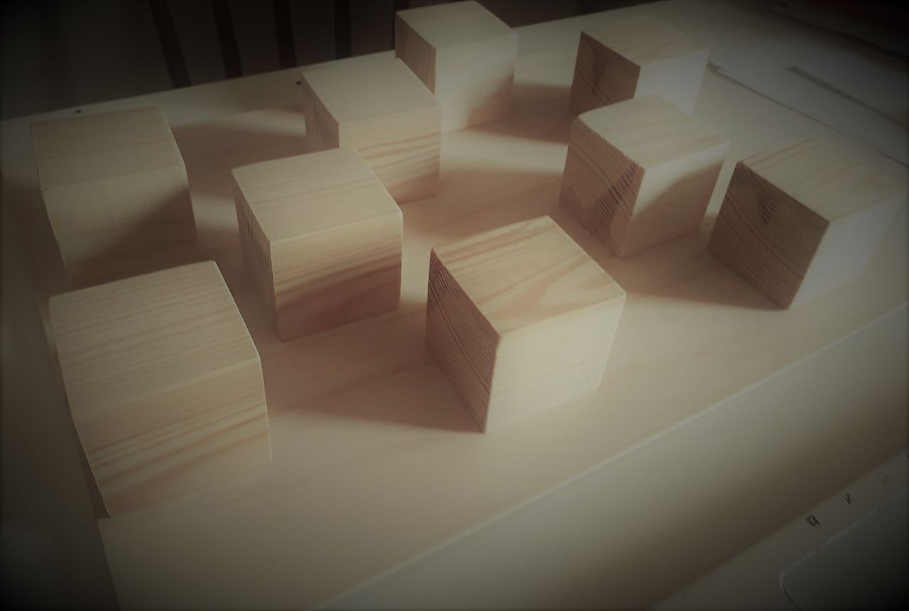 Maria Elisa Delle Fave-5