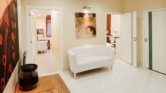 Marta Matusiak-Kita-2