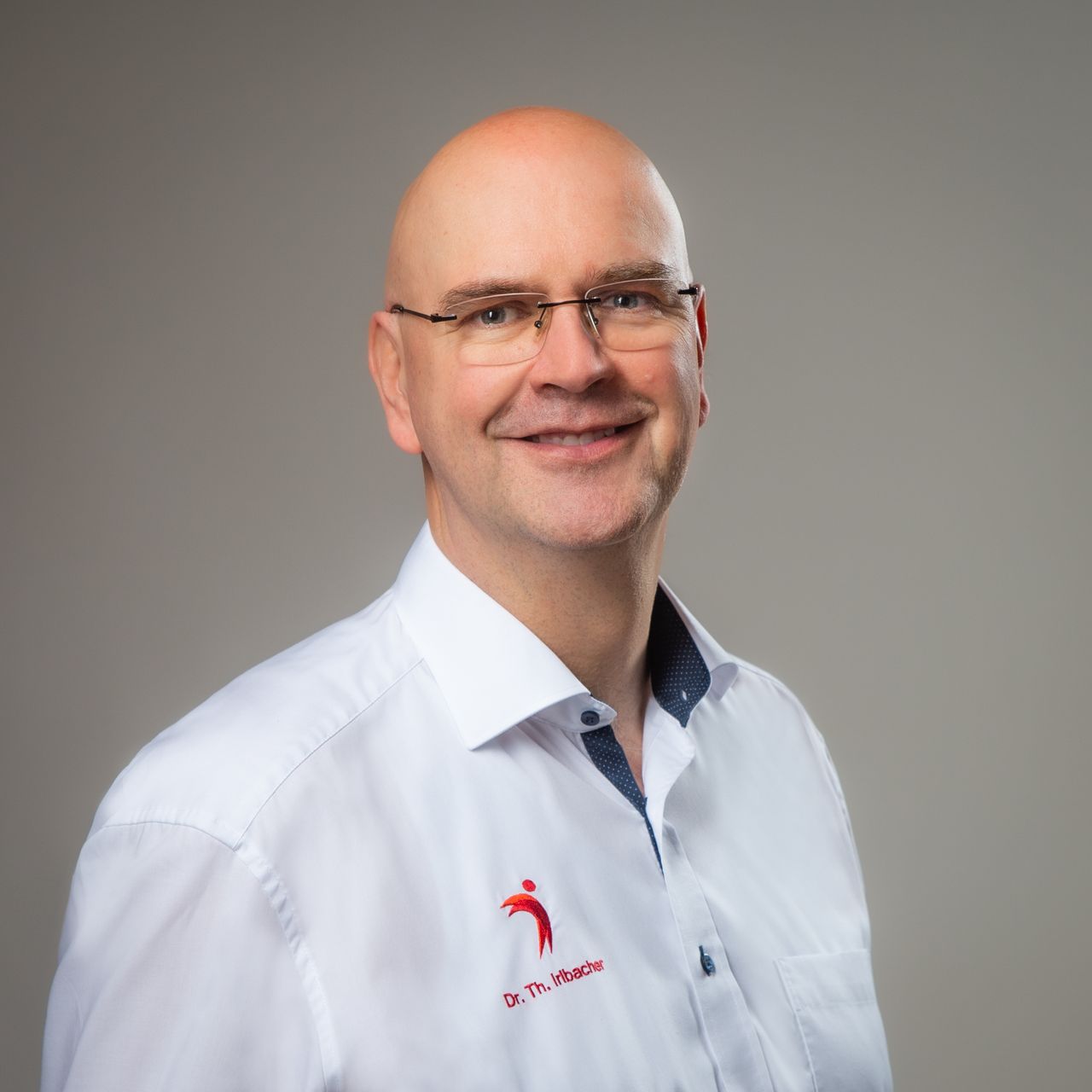 Thomas Irlbacher-8