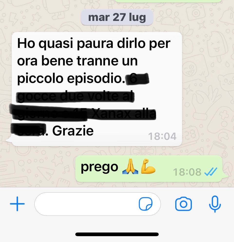 Antonio Maglitto-347