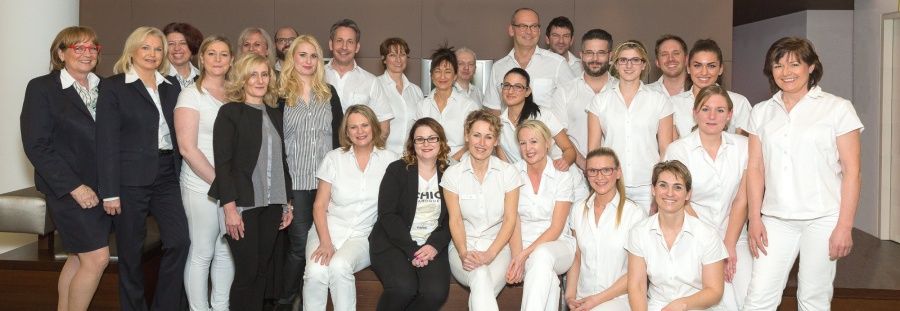 Alexander Steinnagel-1