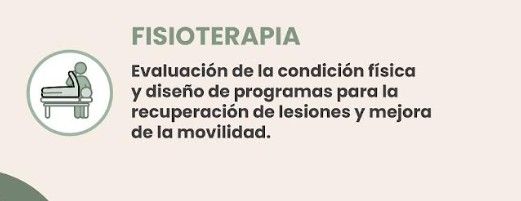 Víctor Monfort Prades-4