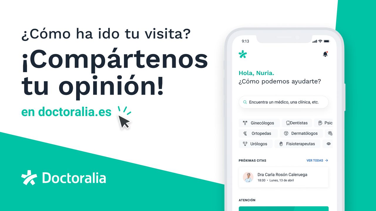 Karina Juan Verdecia-0