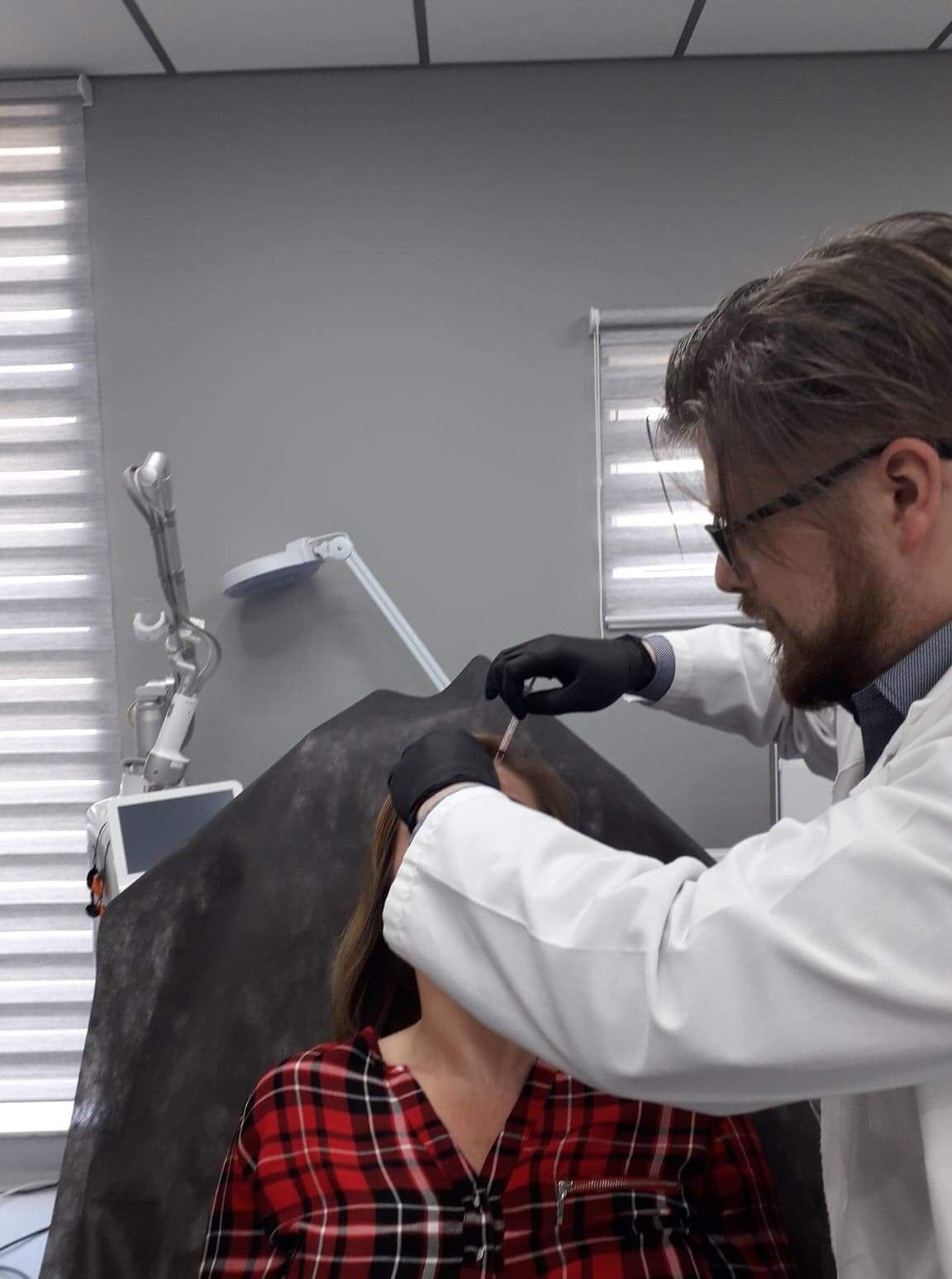 Stanisław Sinicki-5