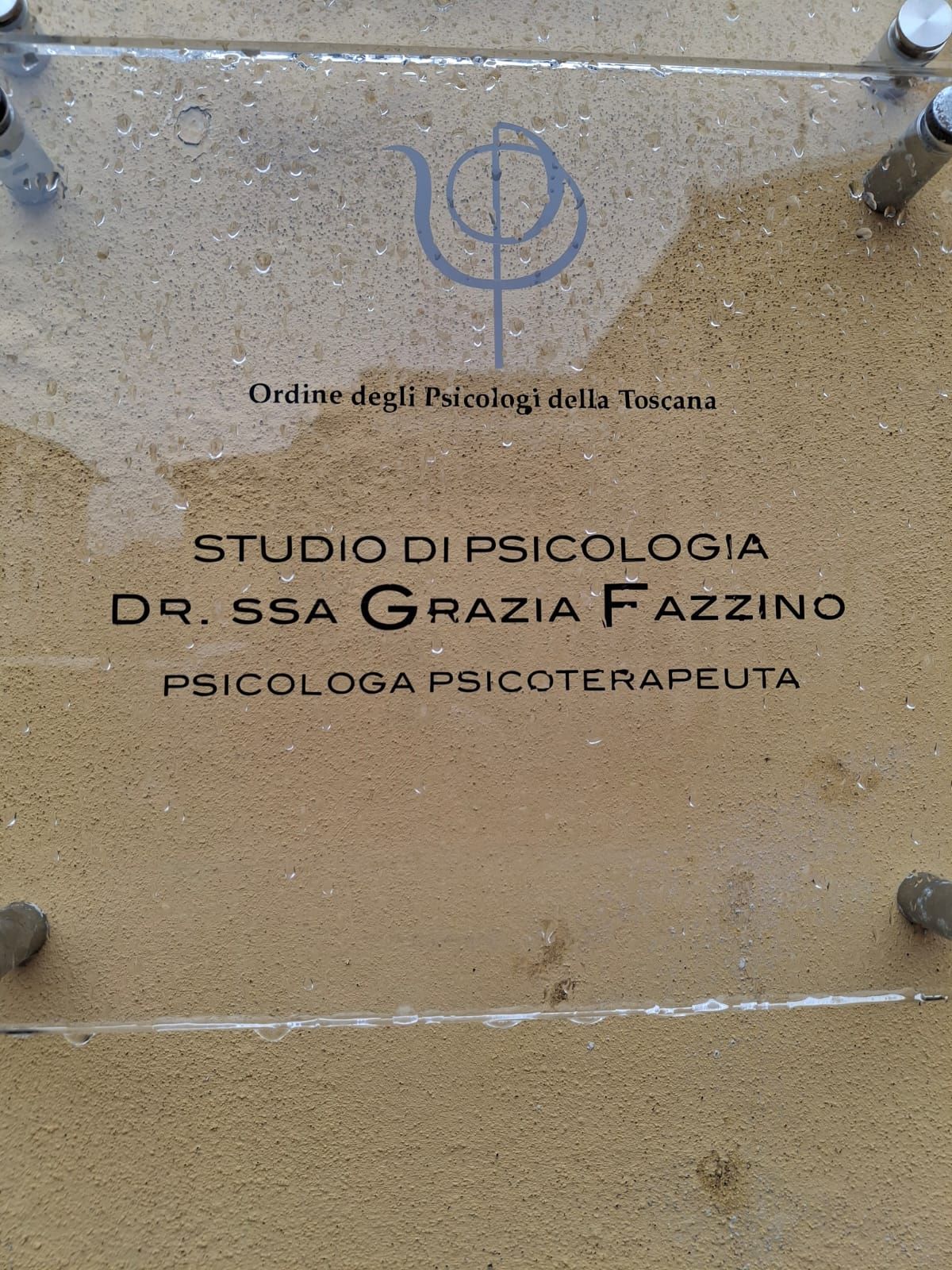 Grazia Gabriella Fazzino-3