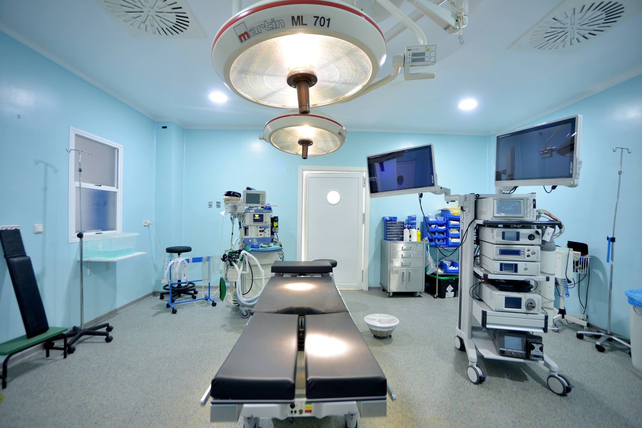 Licel Pereira Barbán-2