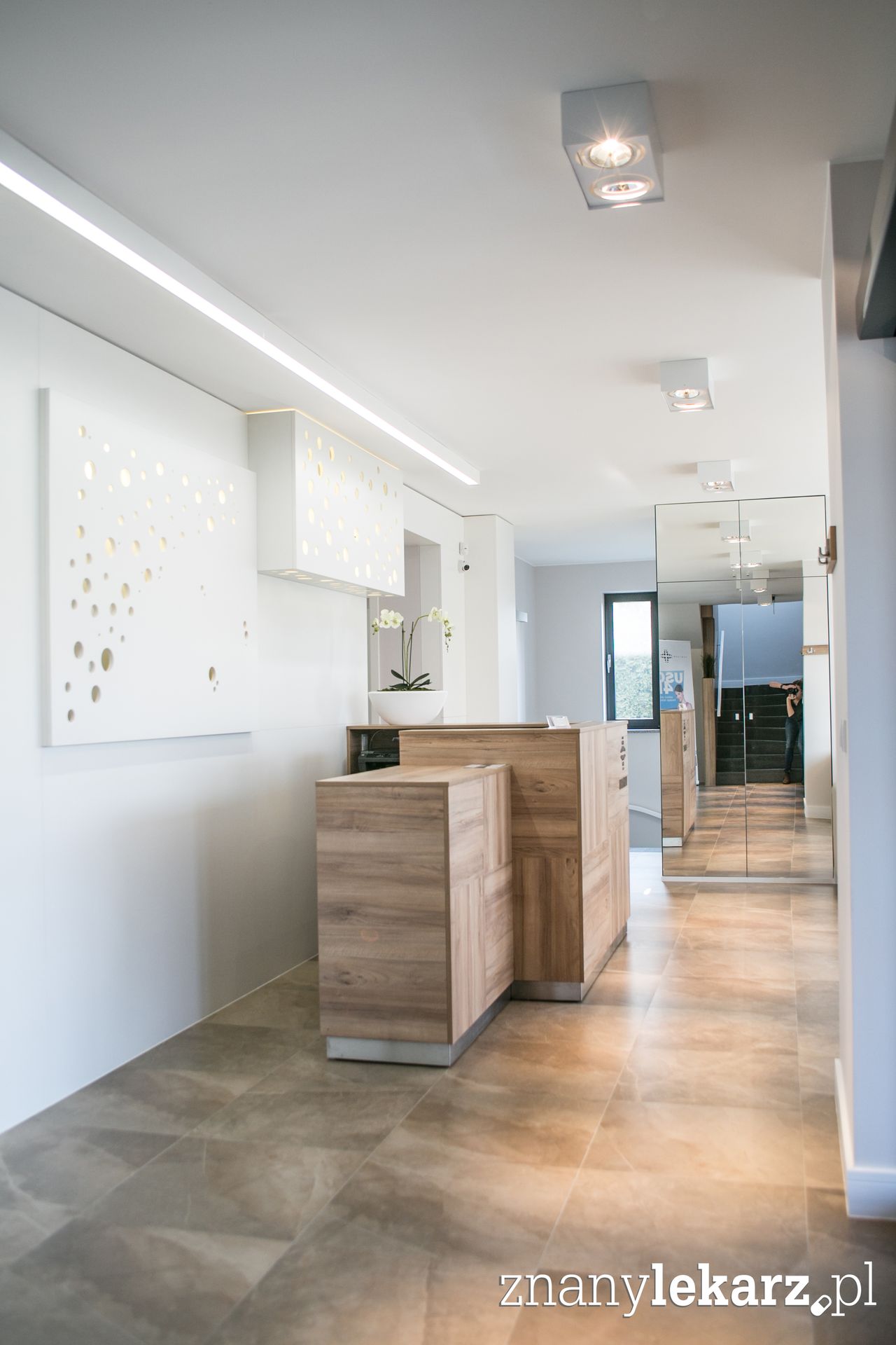 Łukasz Lewandowski-3