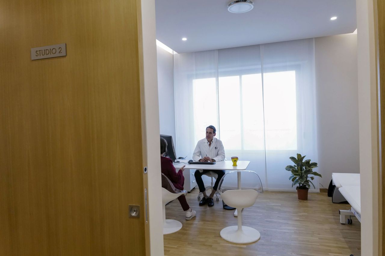 Salvatore D'amico-31