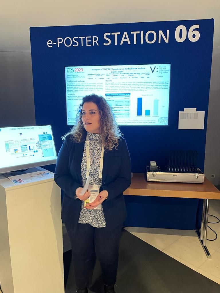 Mariachiara Ferrandino-0