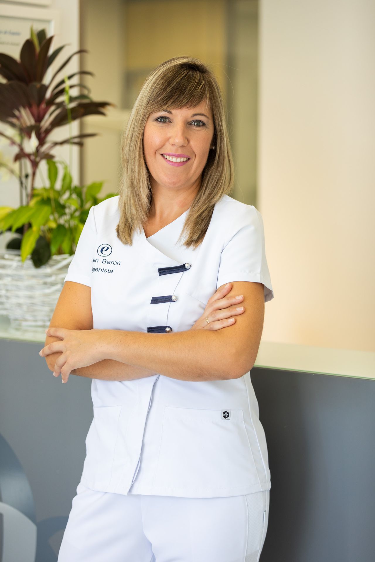 Elena Baron Boti-2