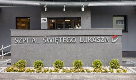 Radosław Wieczór-3