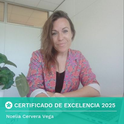 Noelia Cervera Vega-0