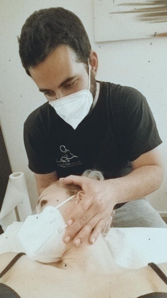 Alessandro Torresi-7