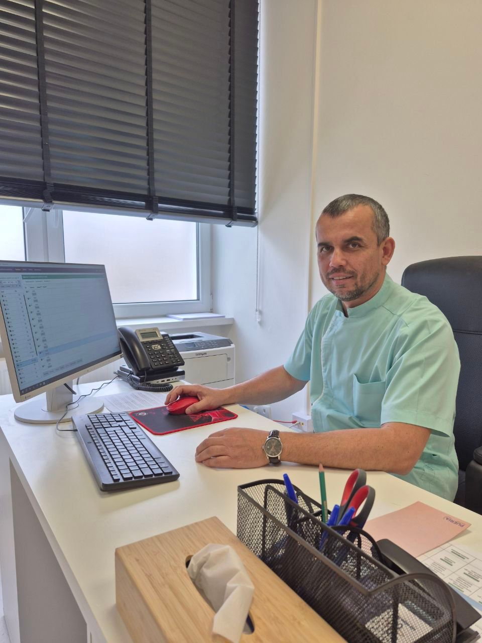 Dzmitry Trafimchyk-8