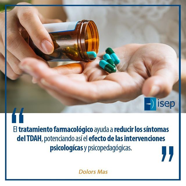 Mª Dolors Mas Delblanch-9