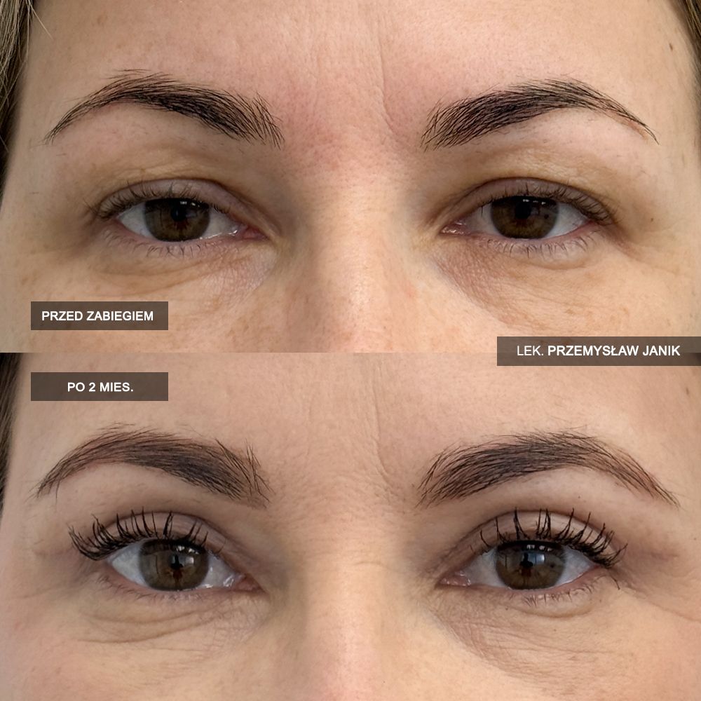 Przemysław Janik-71