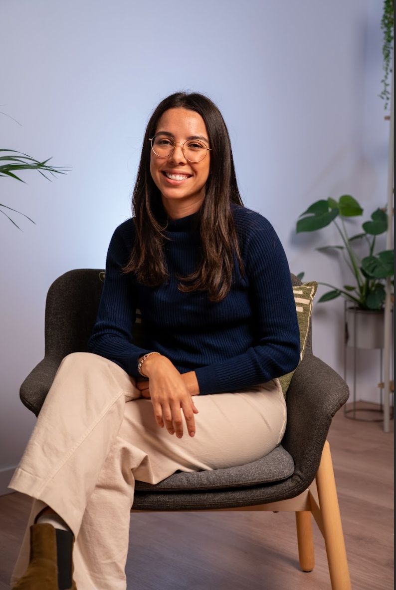 Isabel Domínguez Centeno-3