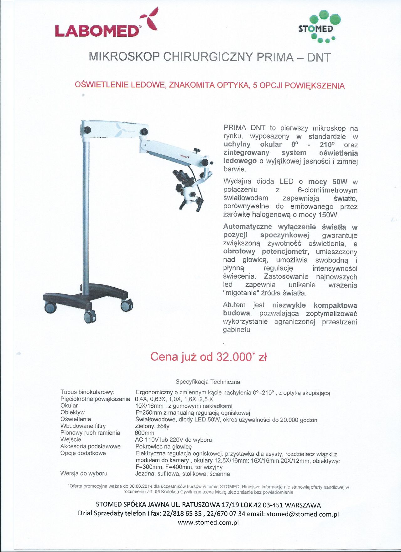 Katarzyna Żychowska- Kuligowska-39