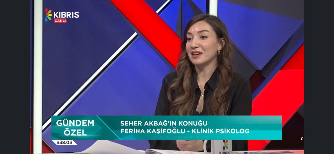 Feriha Kaşifoğlu-5